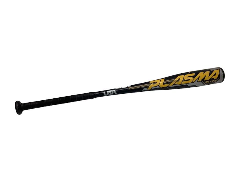 Used Rawlings PLASMA ALLOY -9 30