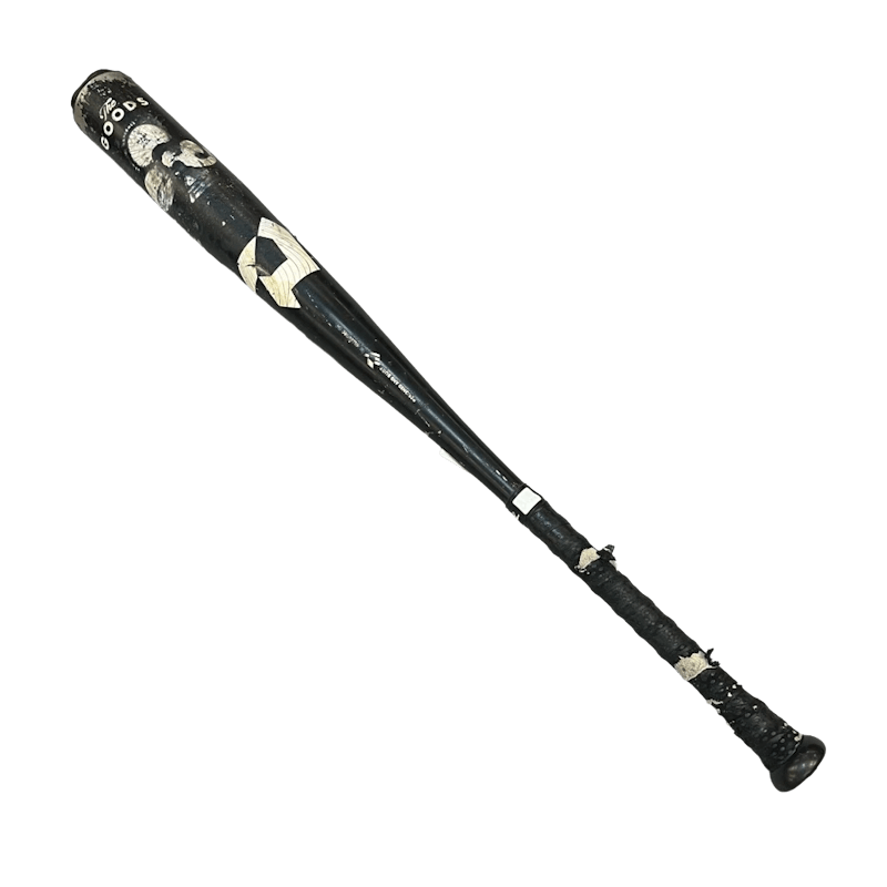 Used Demarini GOC-22 32