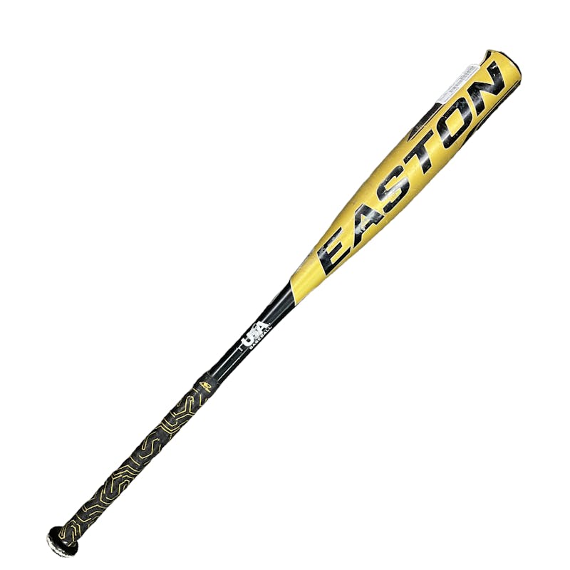 Used Easton BEAST HYPERLITE 30