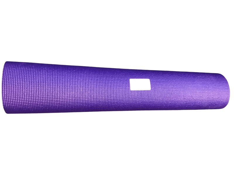 Used Yoga Products