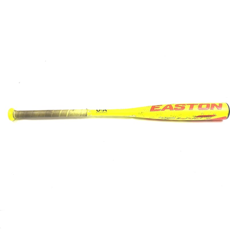 Used Easton RIVAL 28