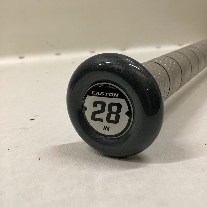 Used Easton HAVOC 28