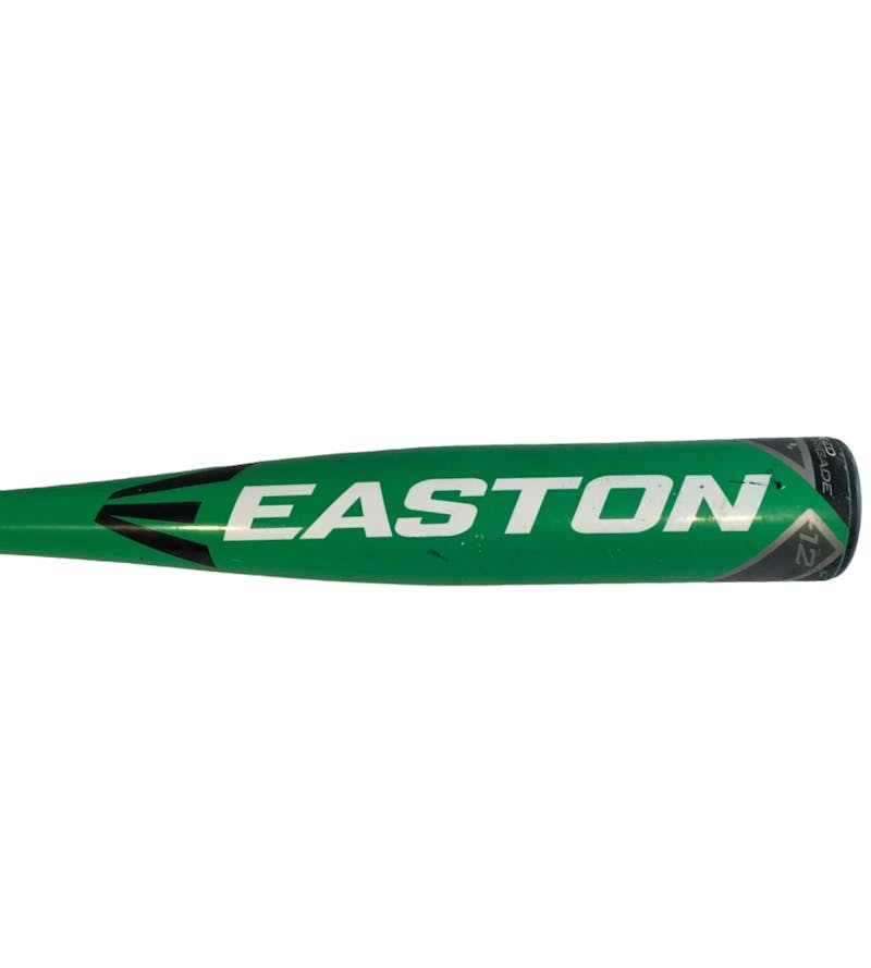 Used Easton 29/17 EASTON S450 -12 USA 29