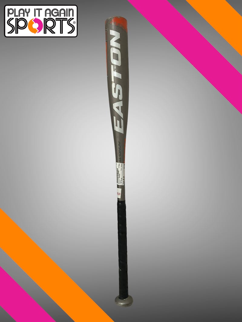 Used Easton MAGNUM 29