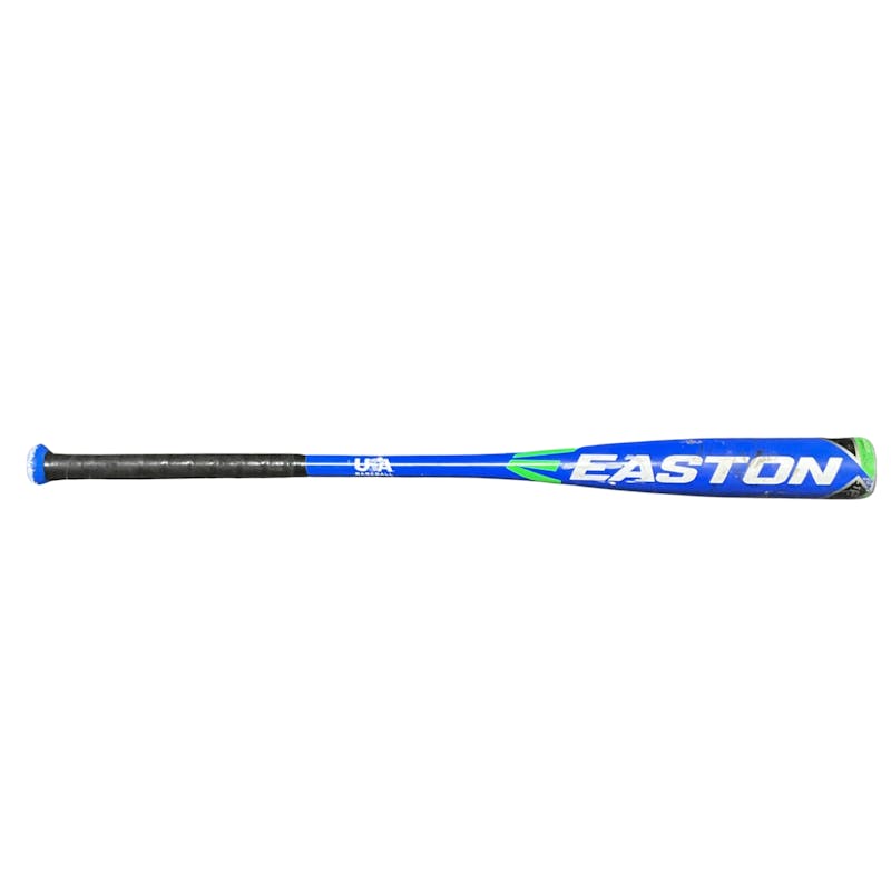 Used Easton S250 31