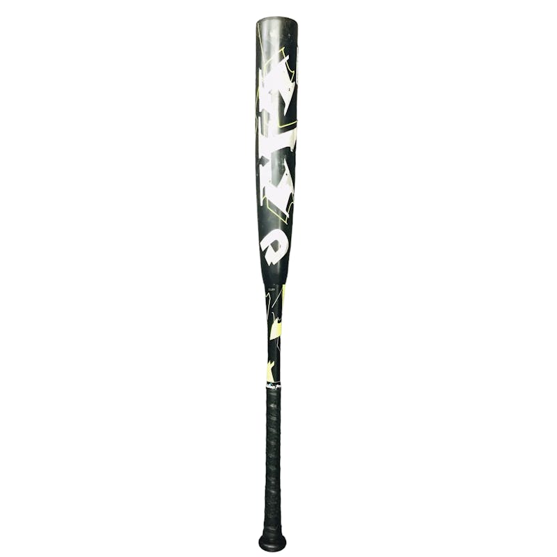 Used Demarini CF5 33