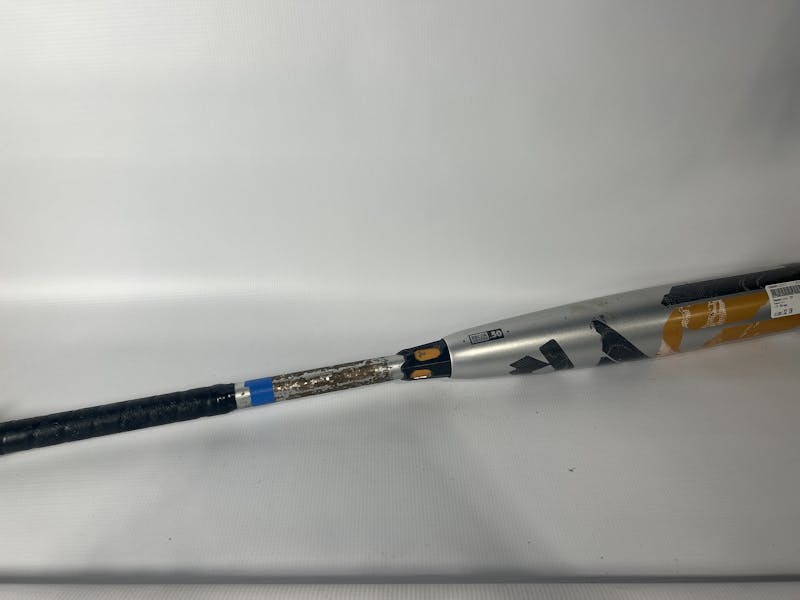 Used Demarini CF 32